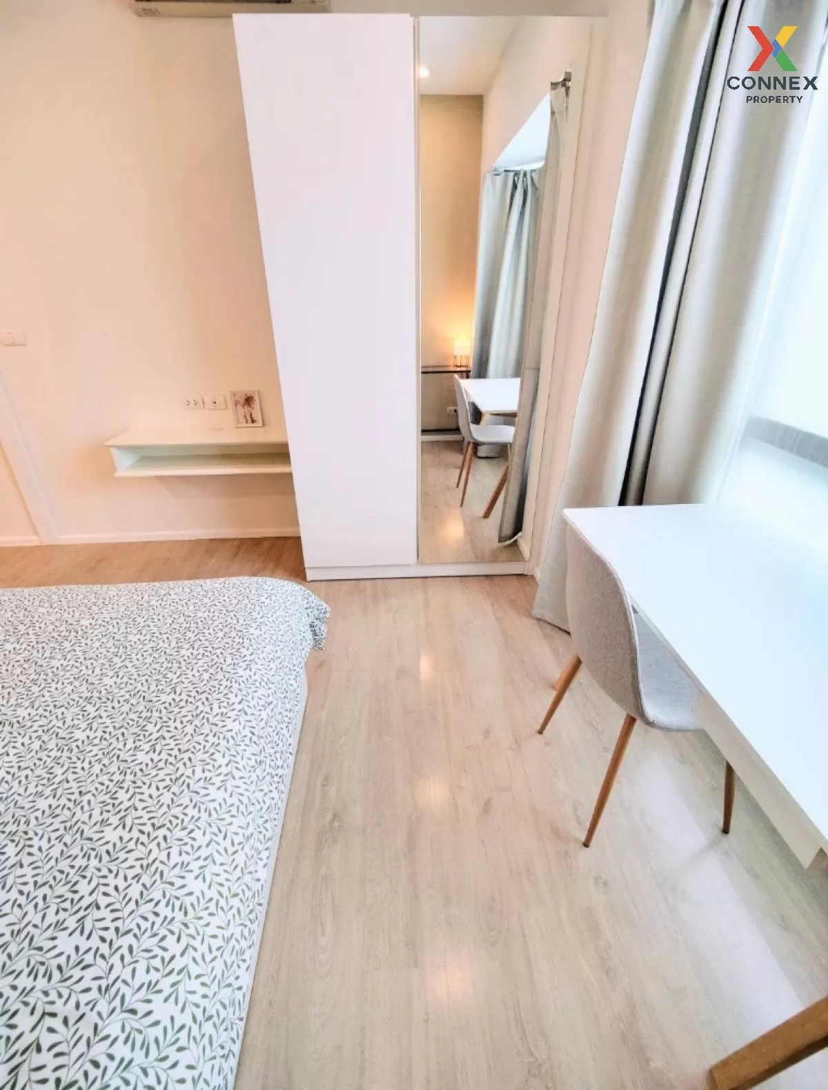 For Sale Condo , S1 Rama 9 , Suan Luang , Suan Luang , Bangkok , 