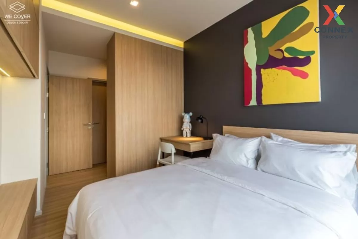 เช่าคอนโด  เอ็ม จตุจักร BTS-สะพานควาย ลาดยาว เขต จตุจักร กรุงเทพ  เช่าคอนโด  เอ็ม จตุจักร BTS-สะพานควาย ลาดยาว เขต จตุจักร กรุงเทพ