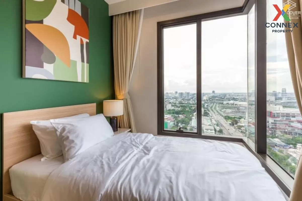 เช่าคอนโด  เอ็ม จตุจักร BTS-สะพานควาย ลาดยาว เขต จตุจักร กรุงเทพ  เช่าคอนโด  เอ็ม จตุจักร BTS-สะพานควาย ลาดยาว เขต จตุจักร กรุงเทพ