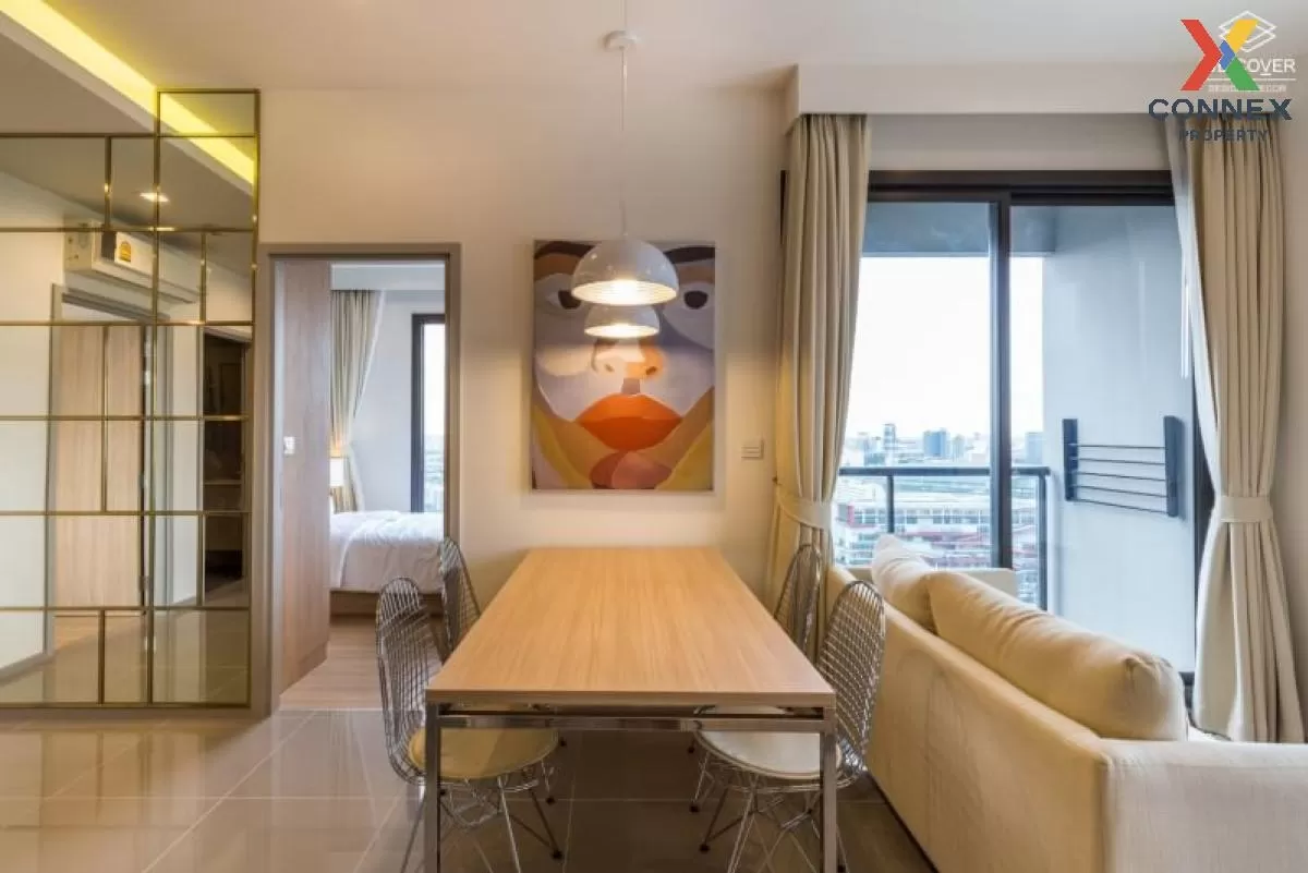 เช่าคอนโด  เอ็ม จตุจักร BTS-สะพานควาย ลาดยาว เขต จตุจักร กรุงเทพ  เช่าคอนโด  เอ็ม จตุจักร BTS-สะพานควาย ลาดยาว เขต จตุจักร กรุงเทพ  4