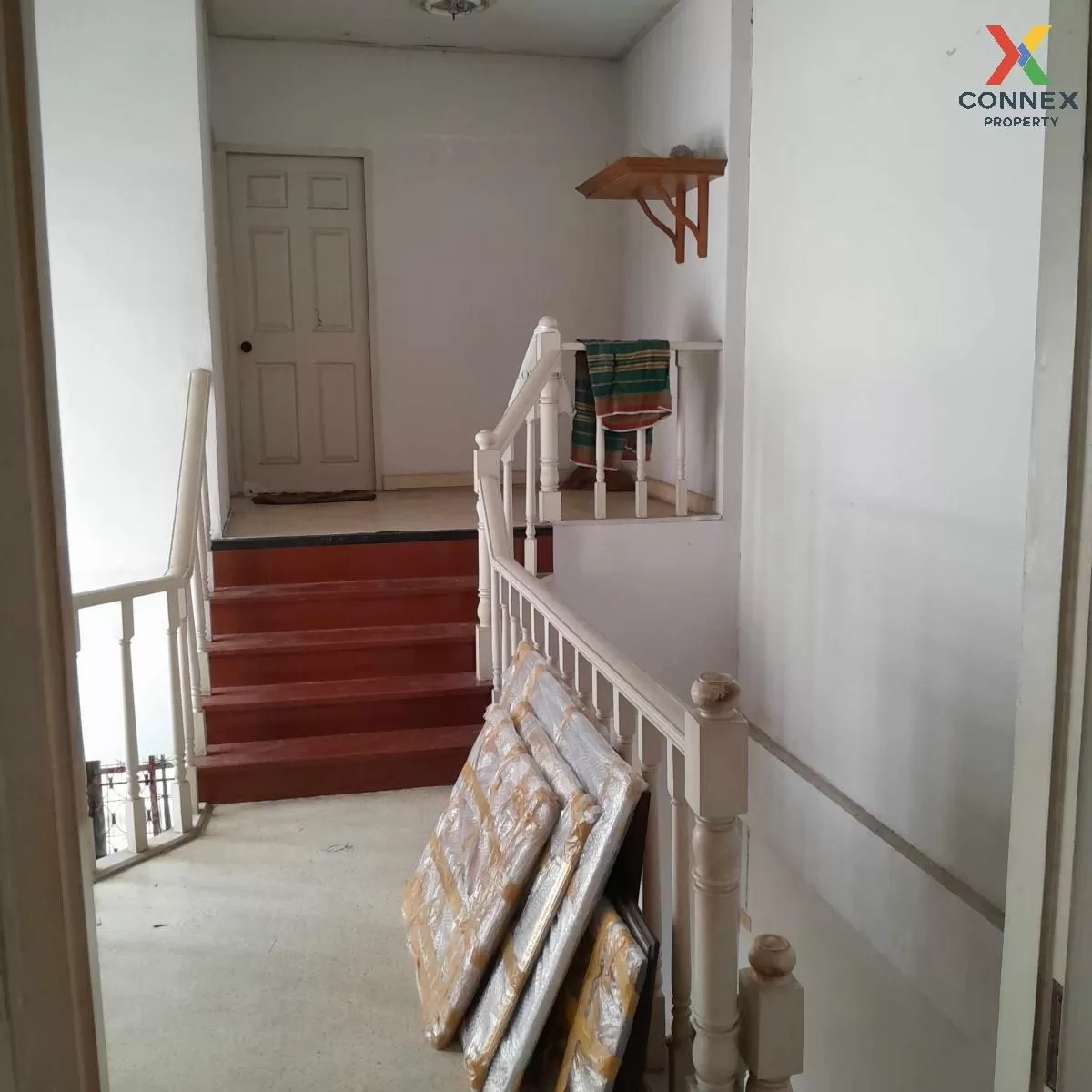 For Sale Townhouse/Townhome  , Nanthana Garden Maneerin Lake and  4