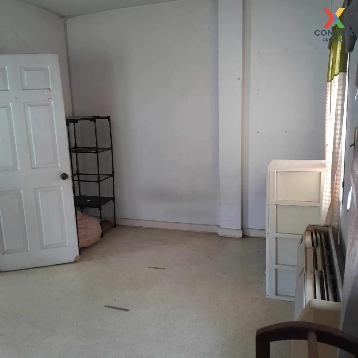 For Sale Townhouse/Townhome  , Nanthana Garden Maneerin Lake and 