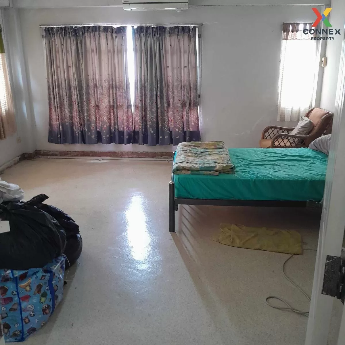 For Sale Townhouse/Townhome  , Nanthana Garden Maneerin Lake and 