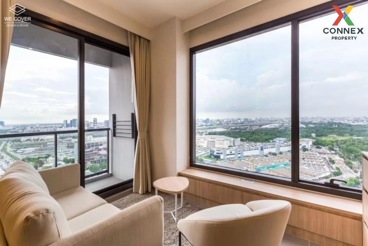 ขายคอนโด  เอ็ม จตุจักร BTS-สะพานควาย ลาดยาว เขต จตุจักร กรุงเทพ C ขายคอนโด  เอ็ม จตุจักร BTS-สะพานควาย ลาดยาว เขต จตุจักร กรุงเทพ C 1