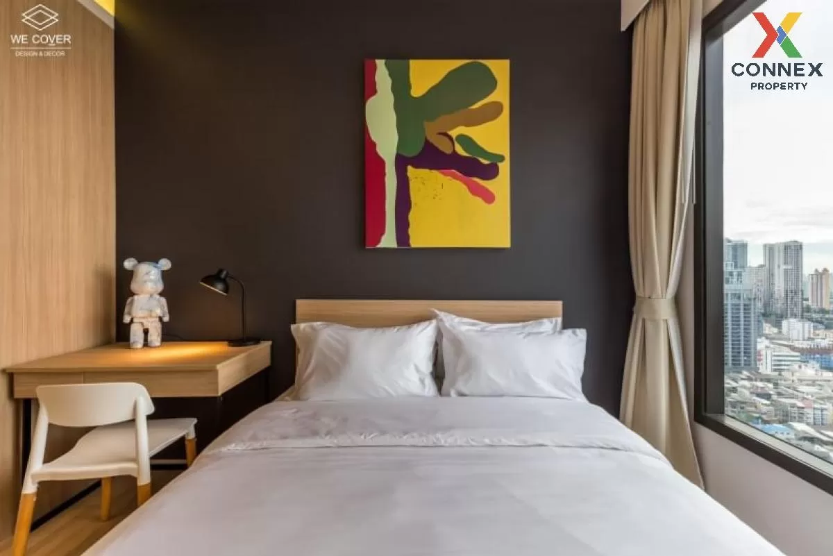 ขายคอนโด  เอ็ม จตุจักร BTS-สะพานควาย ลาดยาว เขต จตุจักร กรุงเทพ C ขายคอนโด  เอ็ม จตุจักร BTS-สะพานควาย ลาดยาว เขต จตุจักร กรุงเทพ C