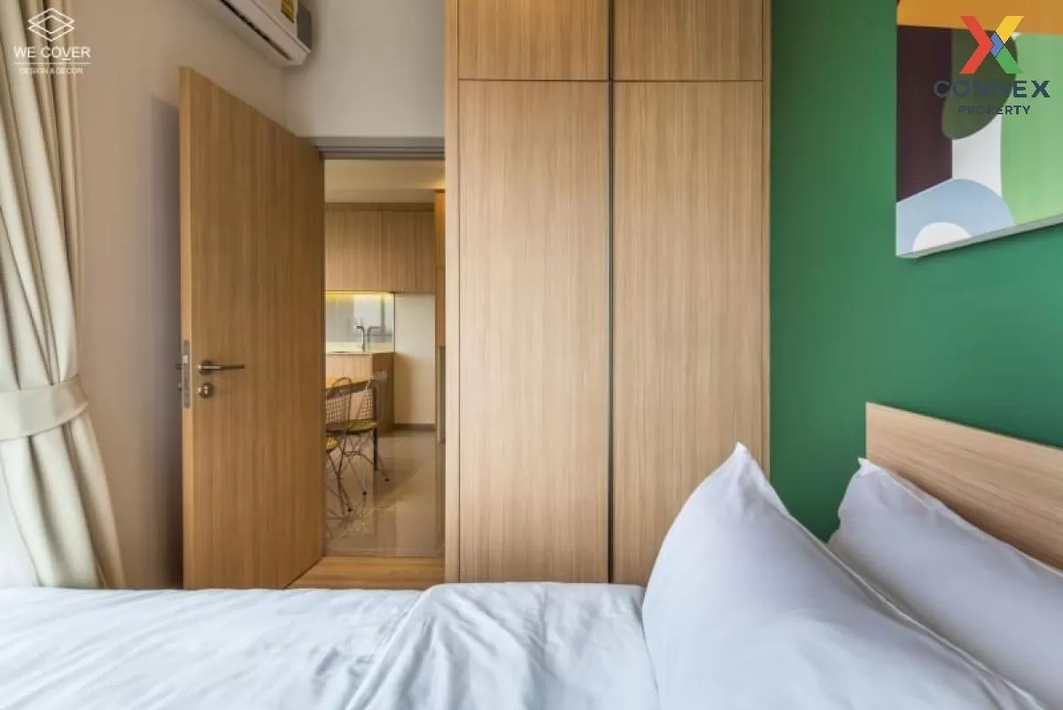 ขายคอนโด  เอ็ม จตุจักร BTS-สะพานควาย ลาดยาว เขต จตุจักร กรุงเทพ C ขายคอนโด  เอ็ม จตุจักร BTS-สะพานควาย ลาดยาว เขต จตุจักร กรุงเทพ C