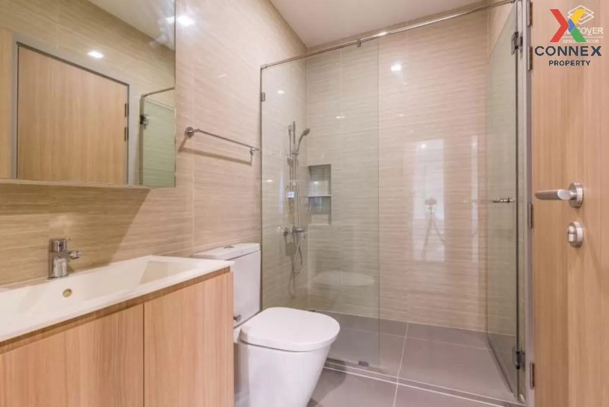 ขายคอนโด  เอ็ม จตุจักร BTS-สะพานควาย ลาดยาว เขต จตุจักร กรุงเทพ C ขายคอนโด  เอ็ม จตุจักร BTS-สะพานควาย ลาดยาว เขต จตุจักร กรุงเทพ C