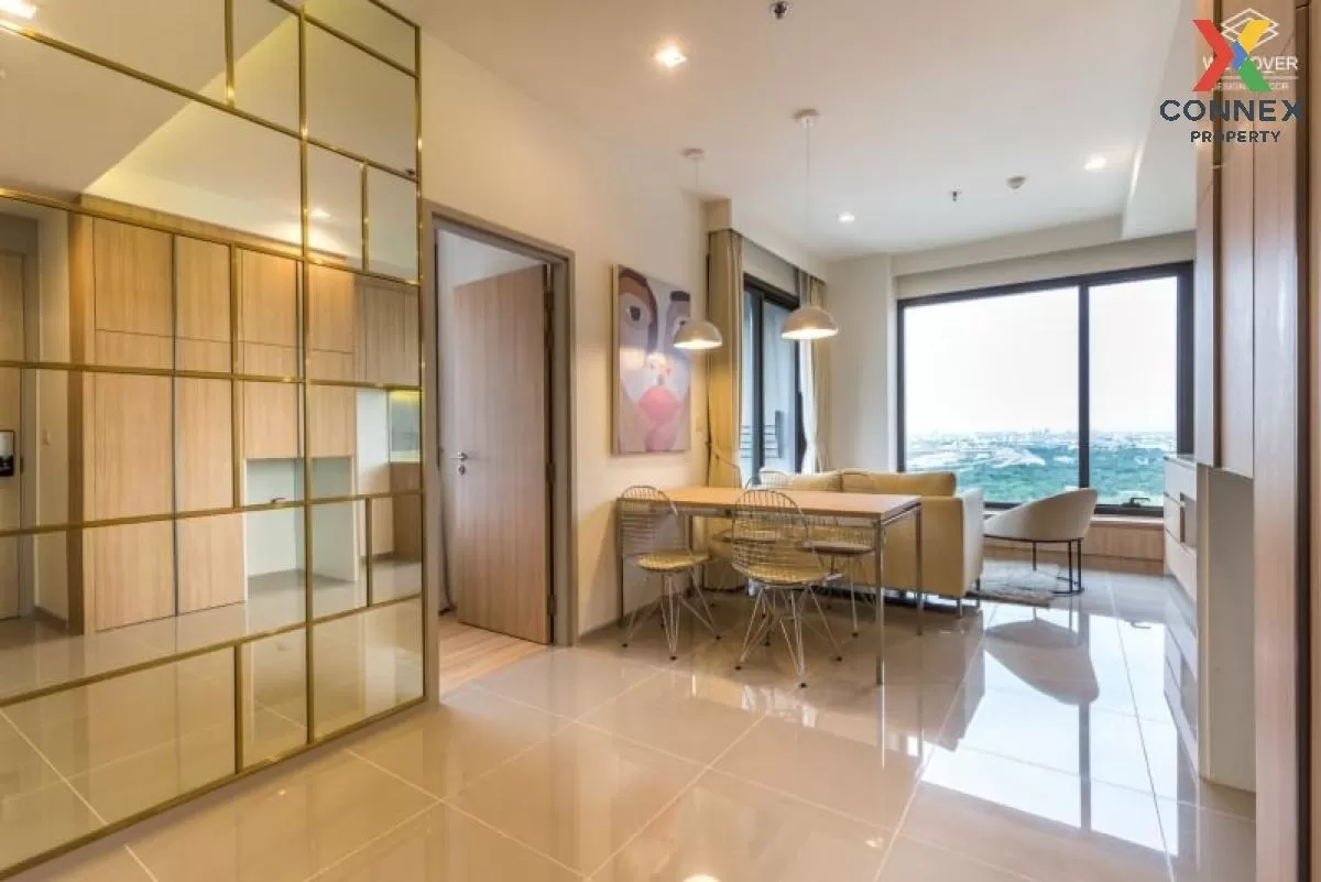 ขายคอนโด  เอ็ม จตุจักร BTS-สะพานควาย ลาดยาว เขต จตุจักร กรุงเทพ C ขายคอนโด  เอ็ม จตุจักร BTS-สะพานควาย ลาดยาว เขต จตุจักร กรุงเทพ C 2