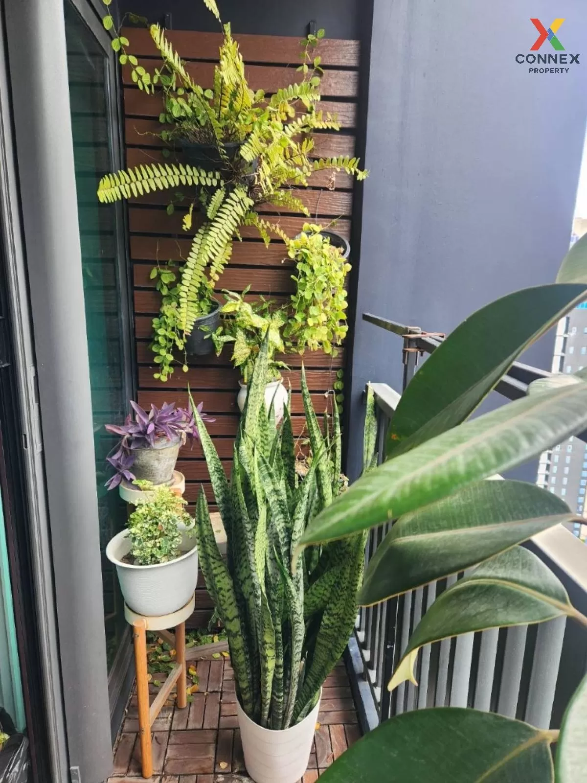 ขายคอนโด  ไลฟ์ ลาดพร้าว BTS-ห้าแยกลาดพร้าว จอมพล  เขต จตุจักร กรุ