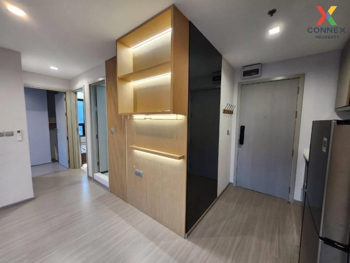 ขายคอนโด  ไลฟ์ ลาดพร้าว BTS-ห้าแยกลาดพร้าว จอมพล  เขต จตุจักร กรุ