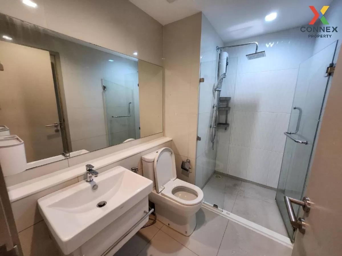 ขายคอนโด  ไลฟ์ ลาดพร้าว BTS-ห้าแยกลาดพร้าว จอมพล  เขต จตุจักร กรุ