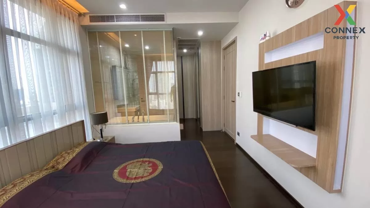 For Rent Condo , 39 by Sansiri , BTS-Phrom Phong , Khlong Tan Nue