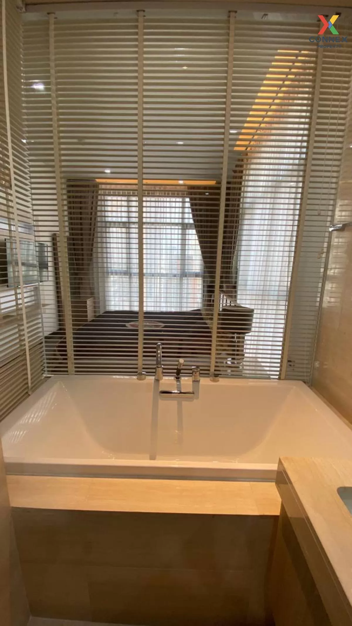For Rent Condo , 39 by Sansiri , BTS-Phrom Phong , Khlong Tan Nue
