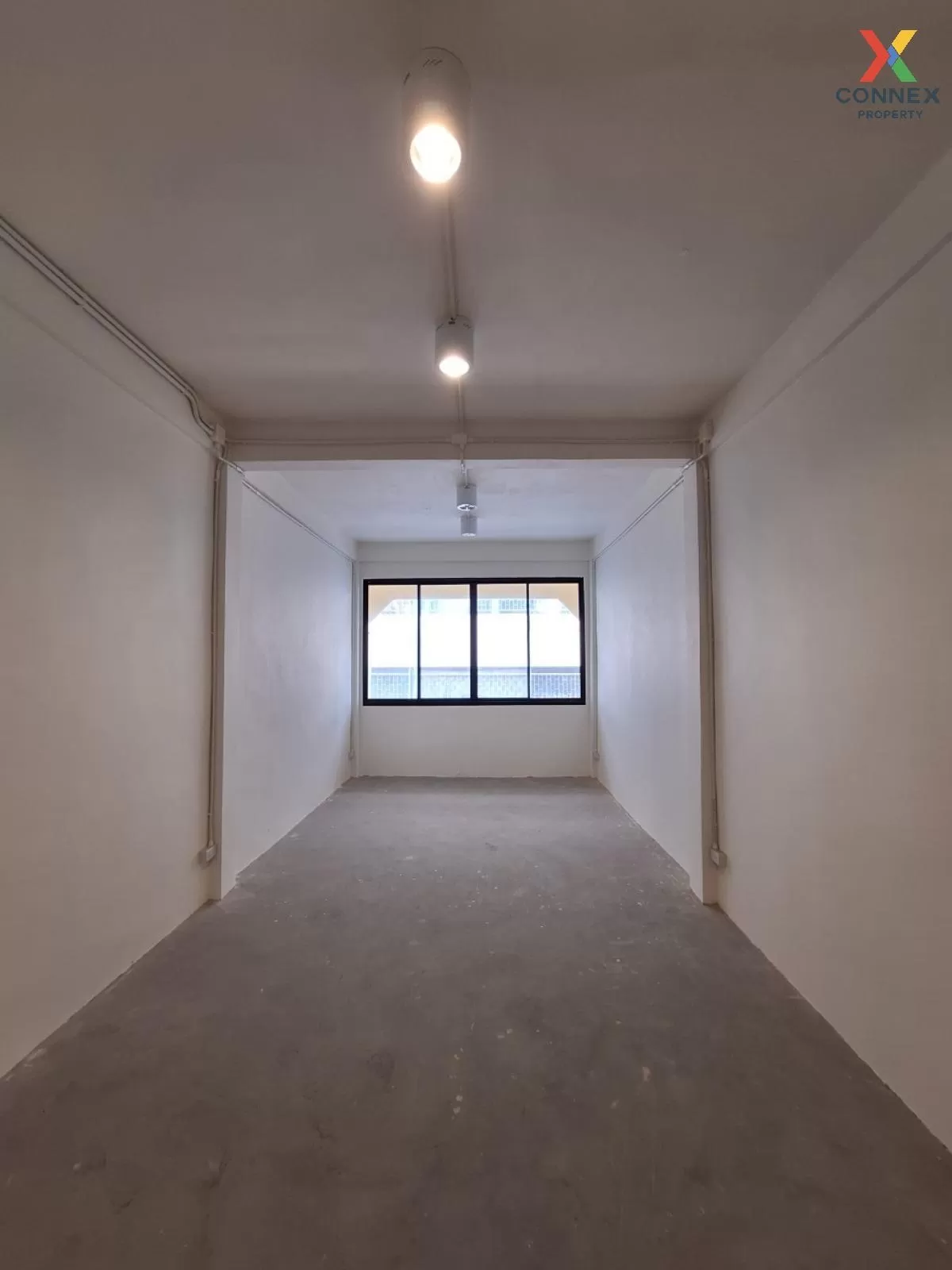 ขายอาคารพาณิชย์  4 ชั้น + 1 ดาดฟ้า เยาวราช-เจริญกรุง-พระราม 4 ป้อ ขายอาคารพาณิชย์  4 ชั้น + 1 ดาดฟ้า เยาวราช-เจริญกรุง-พระราม 4 ป้อ 4