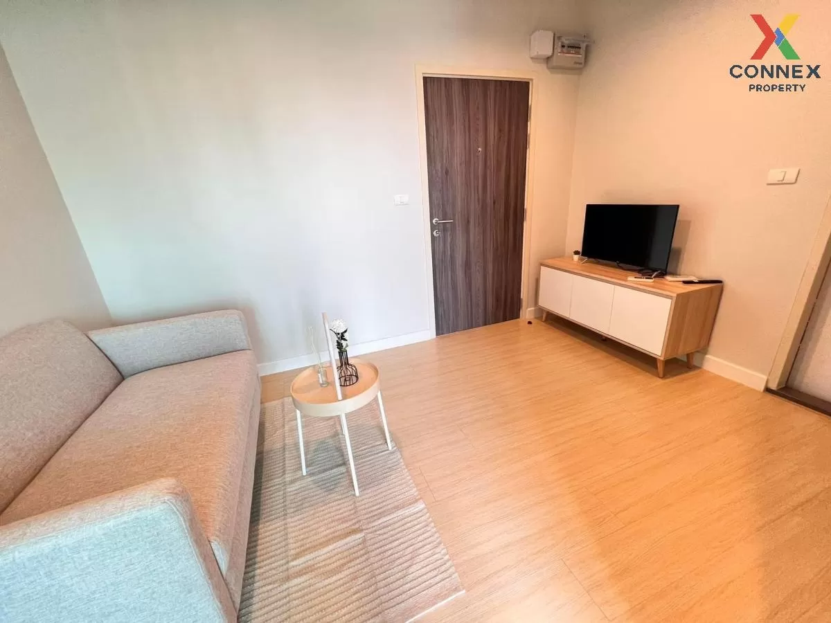 เช่าคอนโด  เมโทร สกาย วุฒากาศ BTS-วุฒากาศ ตลาดพลู เขต ธนบุรี กรุง เช่าคอนโด  เมโทร สกาย วุฒากาศ BTS-วุฒากาศ ตลาดพลู เขต ธนบุรี กรุง 1