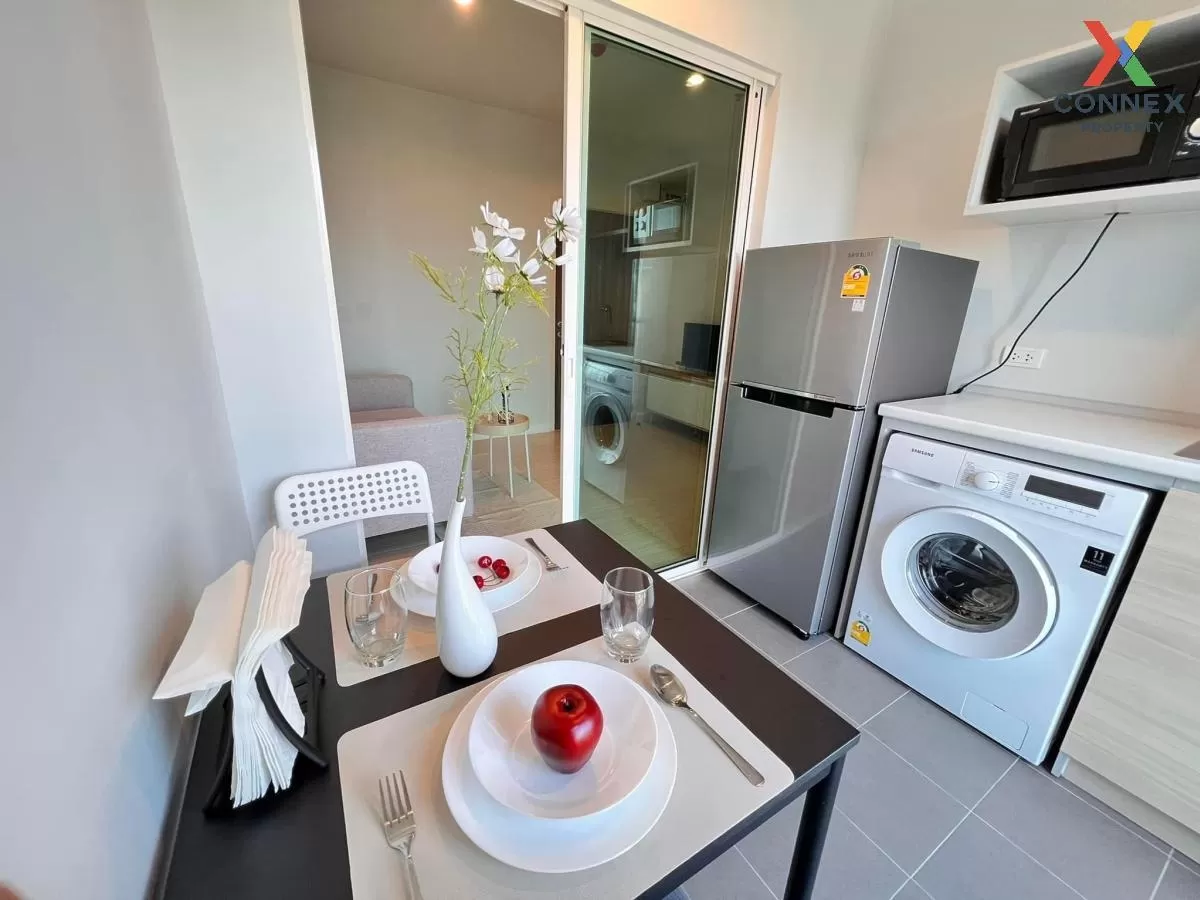 เช่าคอนโด  เมโทร สกาย วุฒากาศ BTS-วุฒากาศ ตลาดพลู เขต ธนบุรี กรุง เช่าคอนโด  เมโทร สกาย วุฒากาศ BTS-วุฒากาศ ตลาดพลู เขต ธนบุรี กรุง