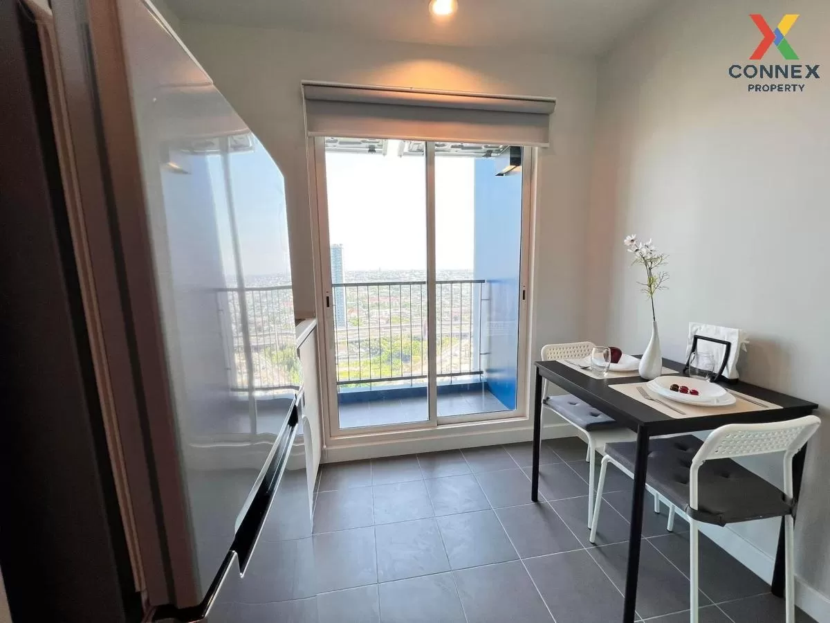 เช่าคอนโด  เมโทร สกาย วุฒากาศ BTS-วุฒากาศ ตลาดพลู เขต ธนบุรี กรุง เช่าคอนโด  เมโทร สกาย วุฒากาศ BTS-วุฒากาศ ตลาดพลู เขต ธนบุรี กรุง