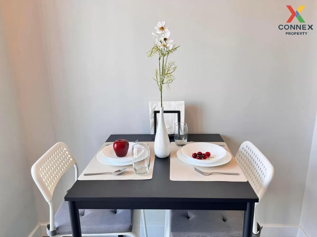 เช่าคอนโด  เมโทร สกาย วุฒากาศ BTS-วุฒากาศ ตลาดพลู เขต ธนบุรี กรุง เช่าคอนโด  เมโทร สกาย วุฒากาศ BTS-วุฒากาศ ตลาดพลู เขต ธนบุรี กรุง