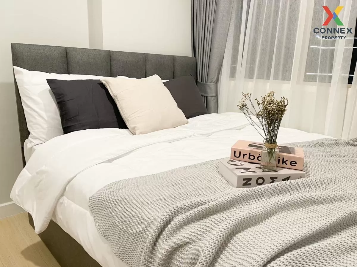 เช่าคอนโด  เมโทร สกาย วุฒากาศ BTS-วุฒากาศ ตลาดพลู เขต ธนบุรี กรุง เช่าคอนโด  เมโทร สกาย วุฒากาศ BTS-วุฒากาศ ตลาดพลู เขต ธนบุรี กรุง