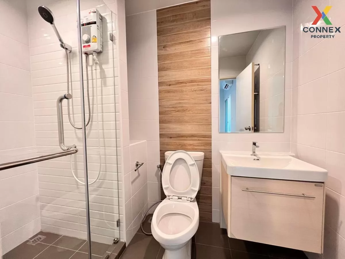 เช่าคอนโด  เมโทร สกาย วุฒากาศ BTS-วุฒากาศ ตลาดพลู เขต ธนบุรี กรุง เช่าคอนโด  เมโทร สกาย วุฒากาศ BTS-วุฒากาศ ตลาดพลู เขต ธนบุรี กรุง