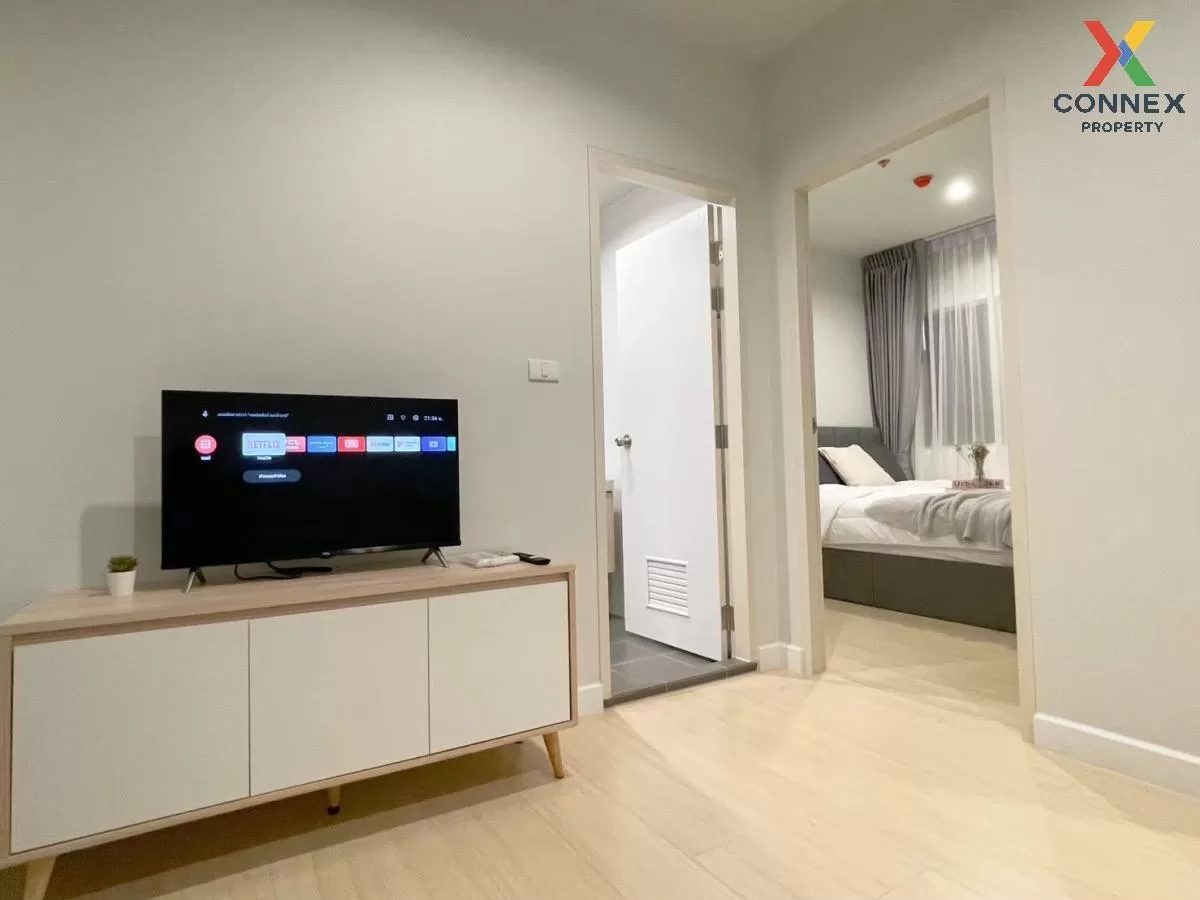 เช่าคอนโด  เมโทร สกาย วุฒากาศ BTS-วุฒากาศ ตลาดพลู เขต ธนบุรี กรุง เช่าคอนโด  เมโทร สกาย วุฒากาศ BTS-วุฒากาศ ตลาดพลู เขต ธนบุรี กรุง 2