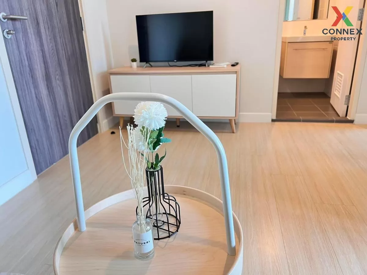 เช่าคอนโด  เมโทร สกาย วุฒากาศ BTS-วุฒากาศ ตลาดพลู เขต ธนบุรี กรุง เช่าคอนโด  เมโทร สกาย วุฒากาศ BTS-วุฒากาศ ตลาดพลู เขต ธนบุรี กรุง 3