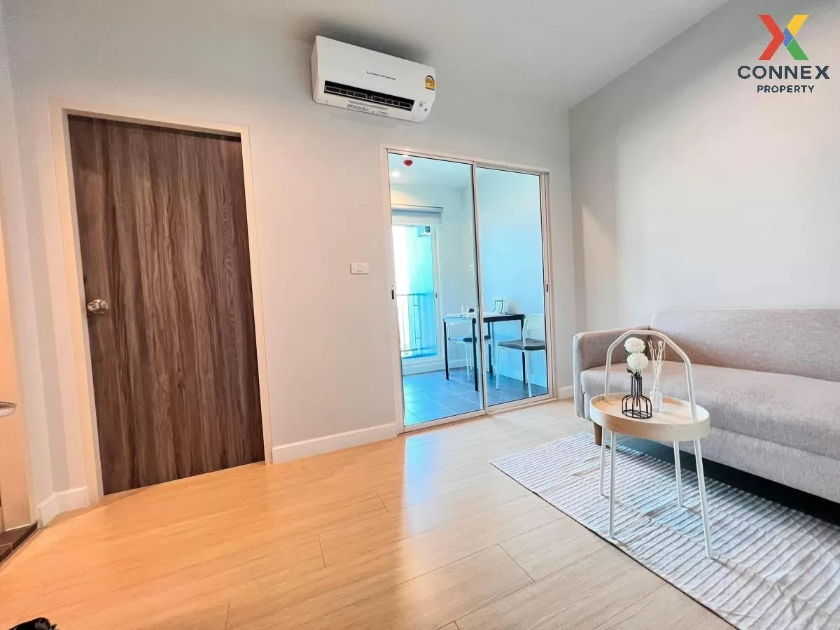 เช่าคอนโด  เมโทร สกาย วุฒากาศ BTS-วุฒากาศ ตลาดพลู เขต ธนบุรี กรุง เช่าคอนโด  เมโทร สกาย วุฒากาศ BTS-วุฒากาศ ตลาดพลู เขต ธนบุรี กรุง 4