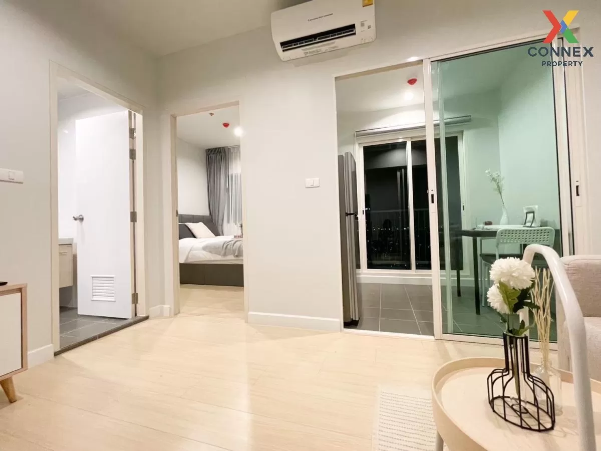 เช่าคอนโด  เมโทร สกาย วุฒากาศ BTS-วุฒากาศ ตลาดพลู เขต ธนบุรี กรุง เช่าคอนโด  เมโทร สกาย วุฒากาศ BTS-วุฒากาศ ตลาดพลู เขต ธนบุรี กรุง