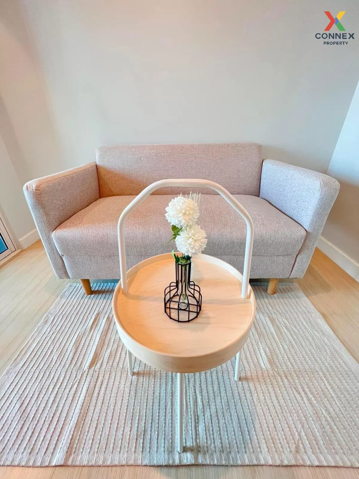 เช่าคอนโด  เมโทร สกาย วุฒากาศ BTS-วุฒากาศ ตลาดพลู เขต ธนบุรี กรุง เช่าคอนโด  เมโทร สกาย วุฒากาศ BTS-วุฒากาศ ตลาดพลู เขต ธนบุรี กรุง