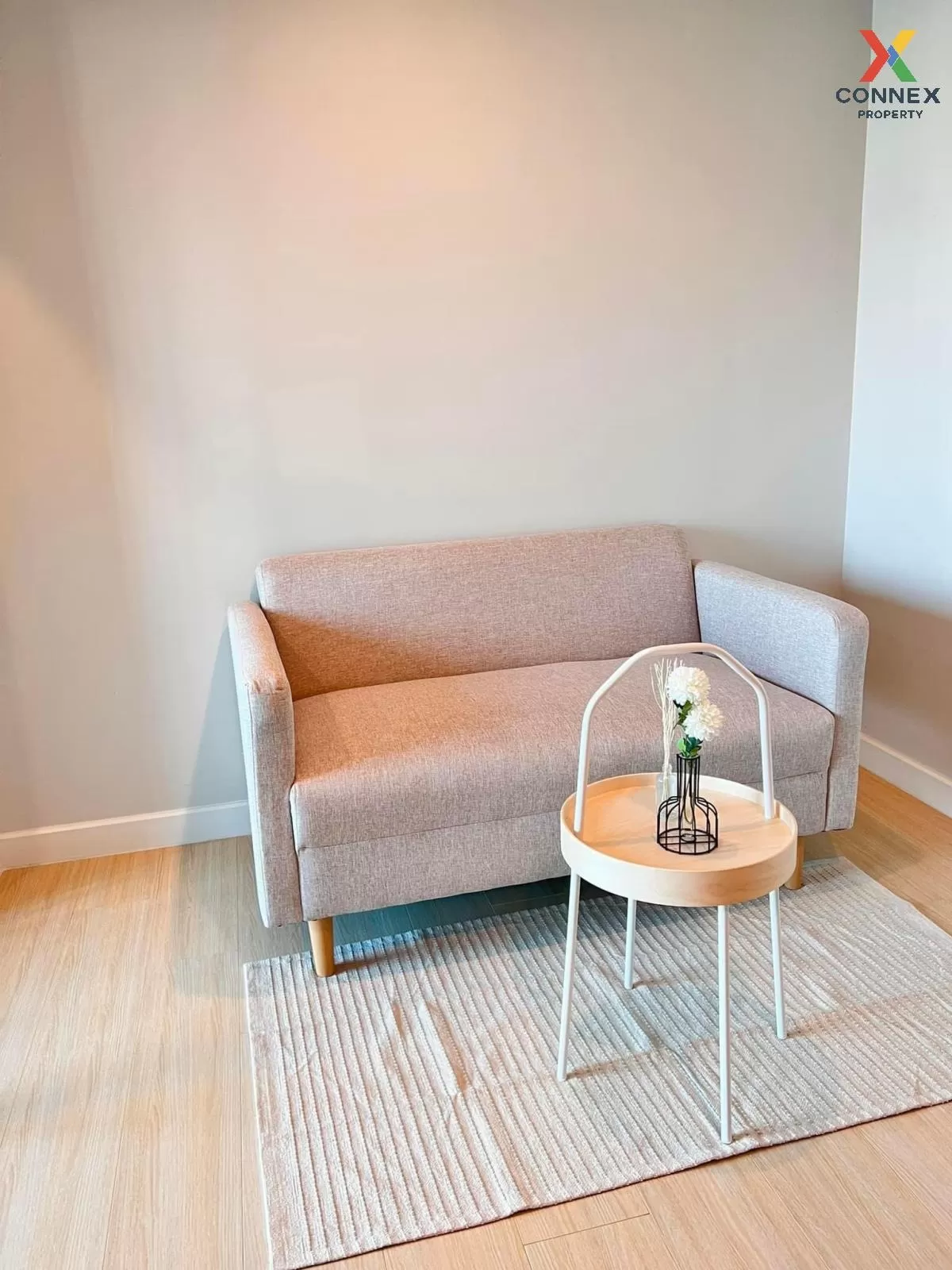 เช่าคอนโด  เมโทร สกาย วุฒากาศ BTS-วุฒากาศ ตลาดพลู เขต ธนบุรี กรุง เช่าคอนโด  เมโทร สกาย วุฒากาศ BTS-วุฒากาศ ตลาดพลู เขต ธนบุรี กรุง