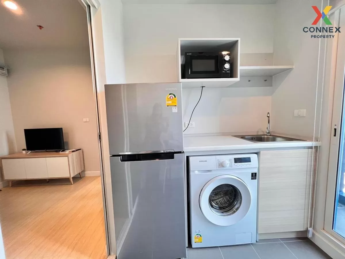 เช่าคอนโด  เมโทร สกาย วุฒากาศ BTS-วุฒากาศ ตลาดพลู เขต ธนบุรี กรุง เช่าคอนโด  เมโทร สกาย วุฒากาศ BTS-วุฒากาศ ตลาดพลู เขต ธนบุรี กรุง