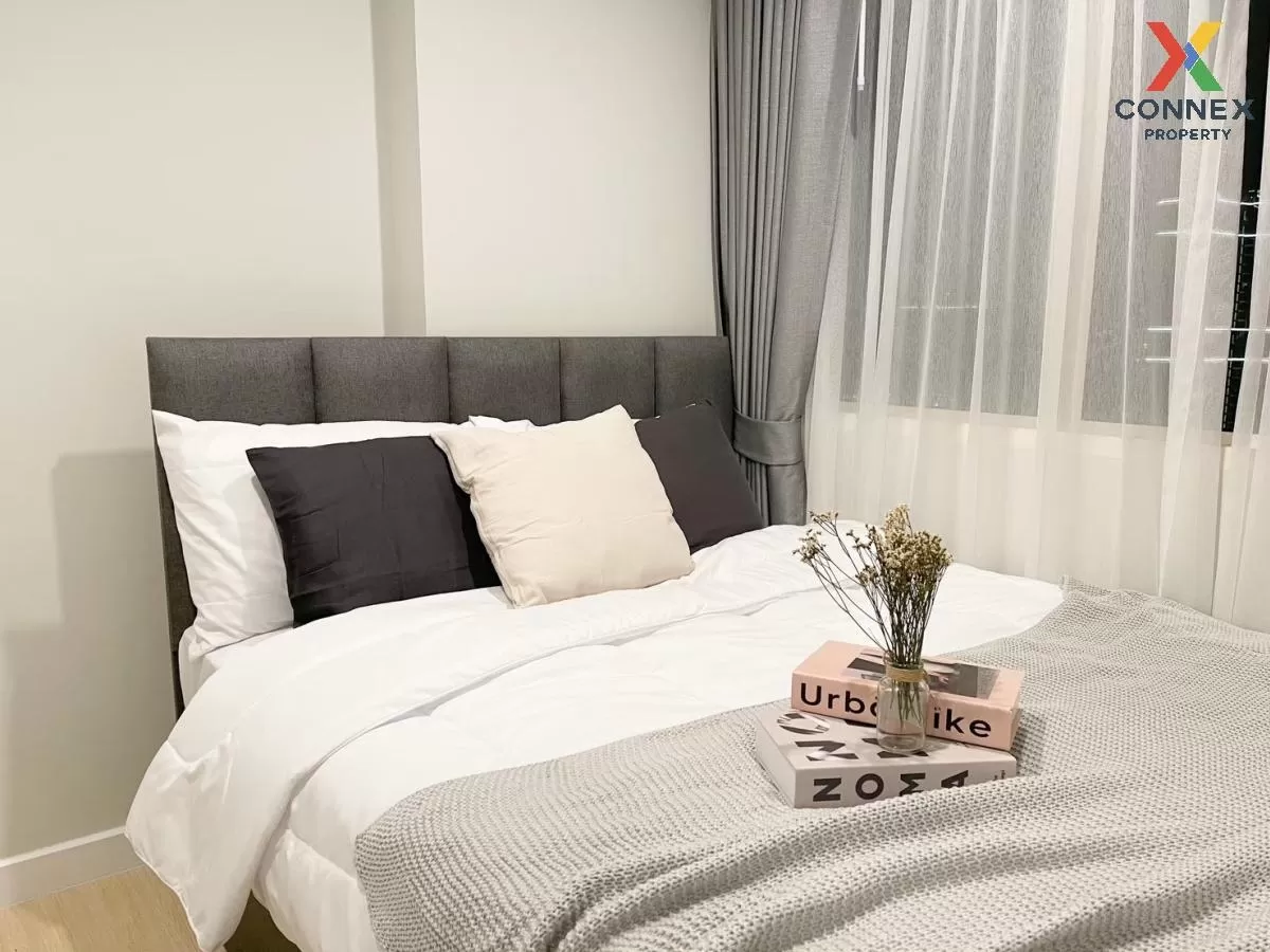 เช่าคอนโด  เมโทร สกาย วุฒากาศ BTS-วุฒากาศ ตลาดพลู เขต ธนบุรี กรุง เช่าคอนโด  เมโทร สกาย วุฒากาศ BTS-วุฒากาศ ตลาดพลู เขต ธนบุรี กรุง