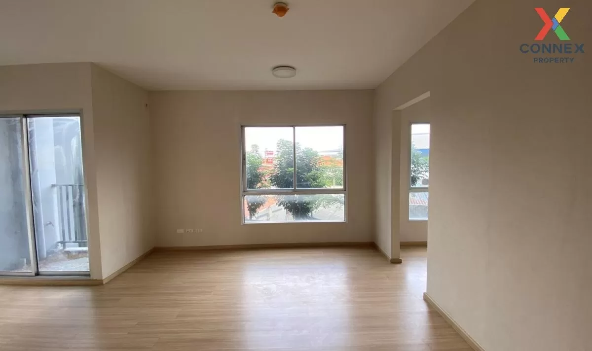 For Sale Condo , Plum Condo Bangyai Station , MRT-Khong Bang Phai 1