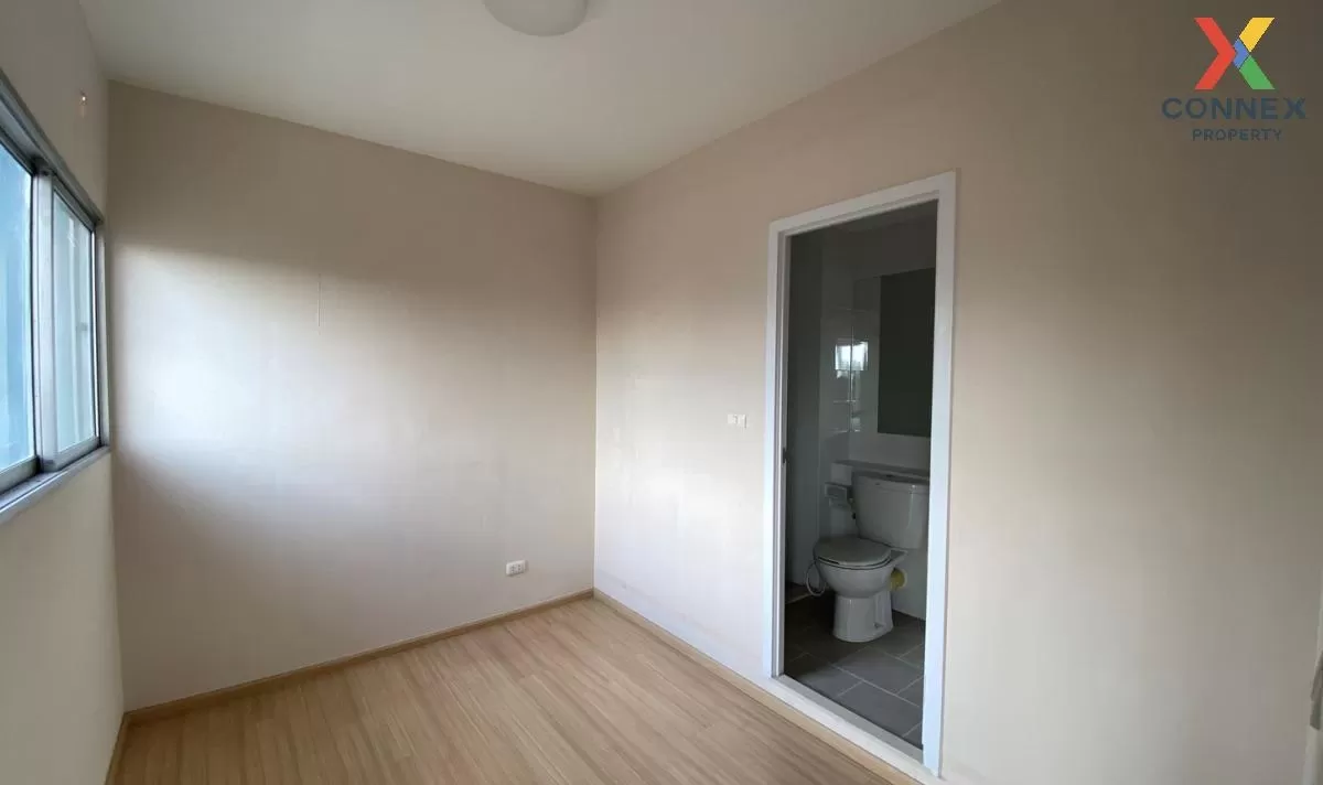 For Sale Condo , Plum Condo Bangyai Station , MRT-Khong Bang Phai