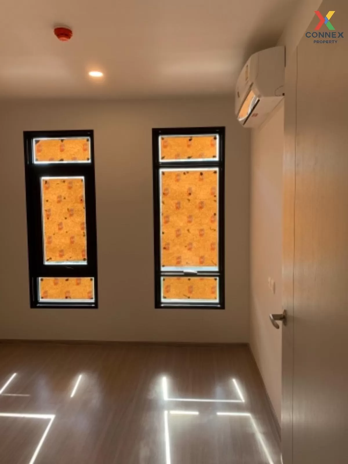 For Sale Condo , Aspire Asoke Ratchada , MRT-Phra Ram 9 , Huai Kh For Sale Condo , Aspire Asoke Ratchada , MRT-Phra Ram 9 , Huai Kh 3