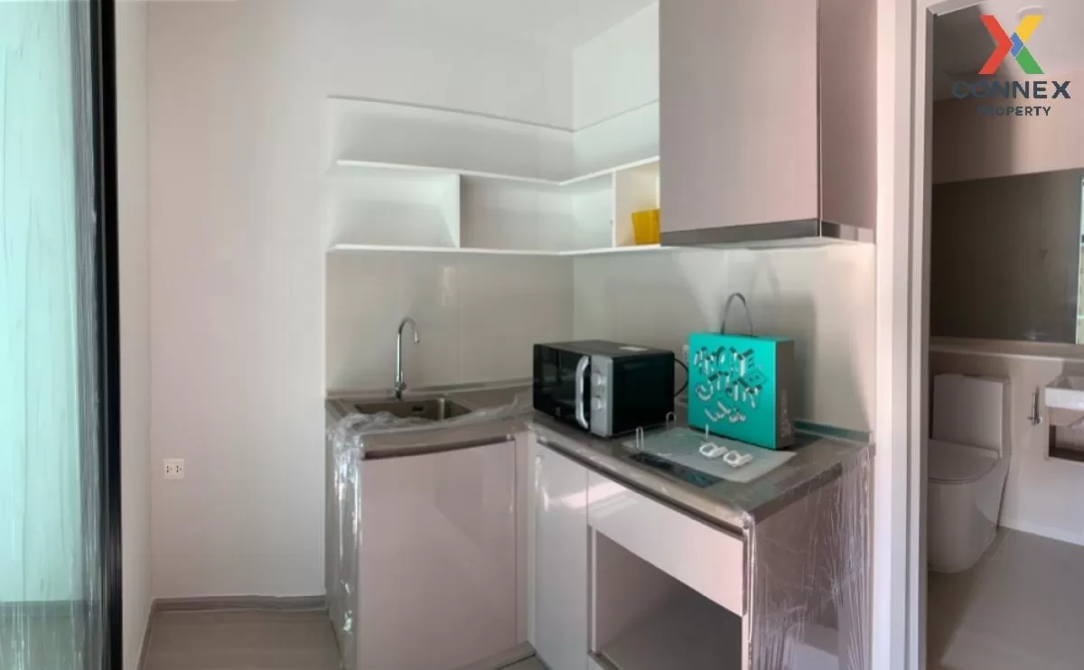 For Sale Condo , Aspire Asoke Ratchada , MRT-Phra Ram 9 , Huai Kh For Sale Condo , Aspire Asoke Ratchada , MRT-Phra Ram 9 , Huai Kh 4