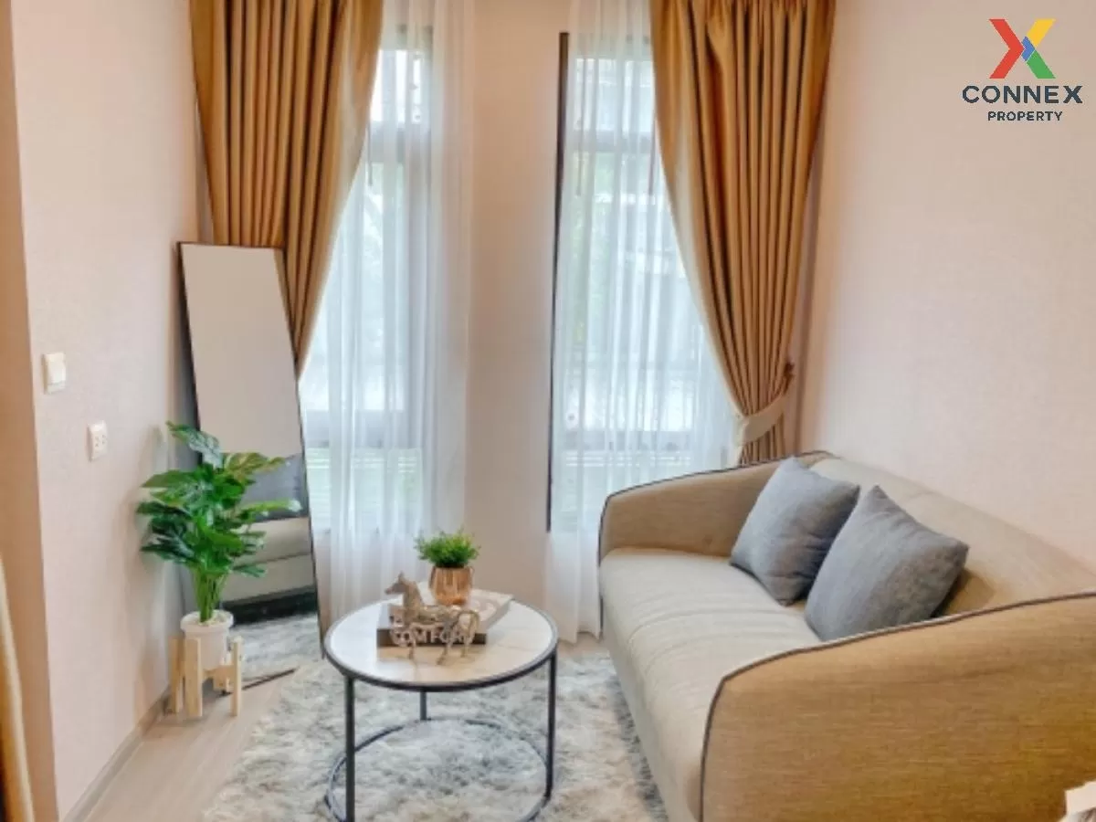 For Sale Condo , Aspire Asoke Ratchada , MRT-Phra Ram 9 , Huai Kh For Sale Condo , Aspire Asoke Ratchada , MRT-Phra Ram 9 , Huai Kh 1