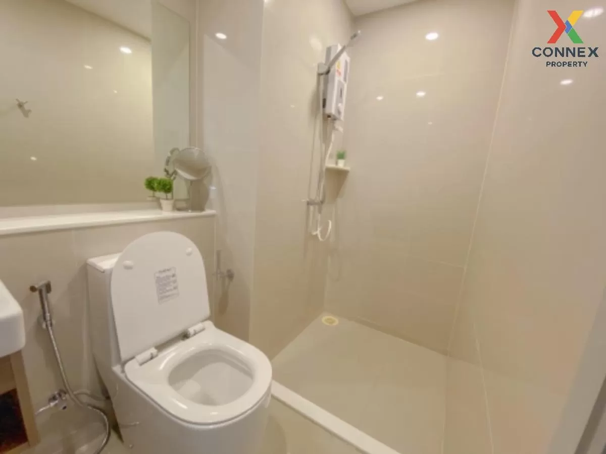 For Sale Condo , Aspire Asoke Ratchada , MRT-Phra Ram 9 , Huai Kh For Sale Condo , Aspire Asoke Ratchada , MRT-Phra Ram 9 , Huai Kh