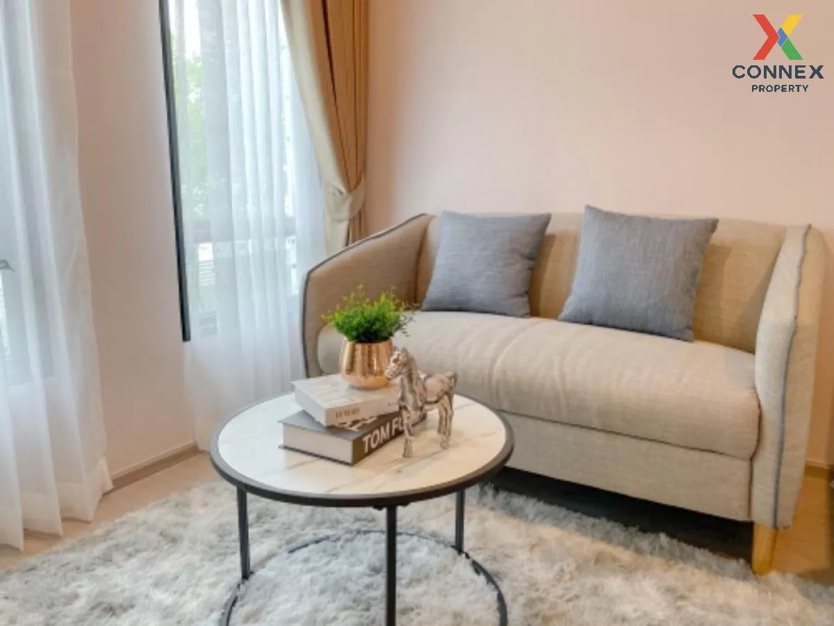 For Sale Condo , Aspire Asoke Ratchada , MRT-Phra Ram 9 , Huai Kh For Sale Condo , Aspire Asoke Ratchada , MRT-Phra Ram 9 , Huai Kh 2