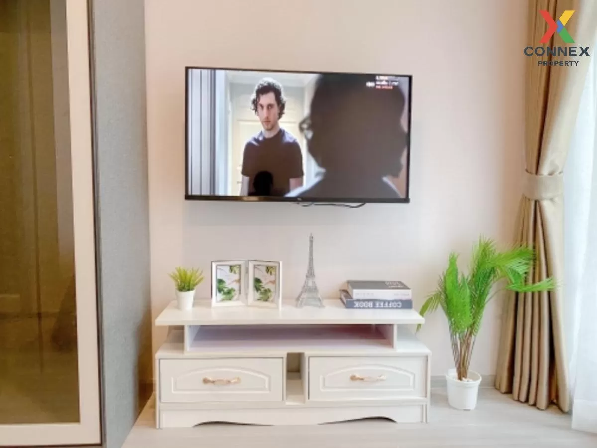 For Sale Condo , Aspire Asoke Ratchada , MRT-Phra Ram 9 , Huai Kh For Sale Condo , Aspire Asoke Ratchada , MRT-Phra Ram 9 , Huai Kh 3