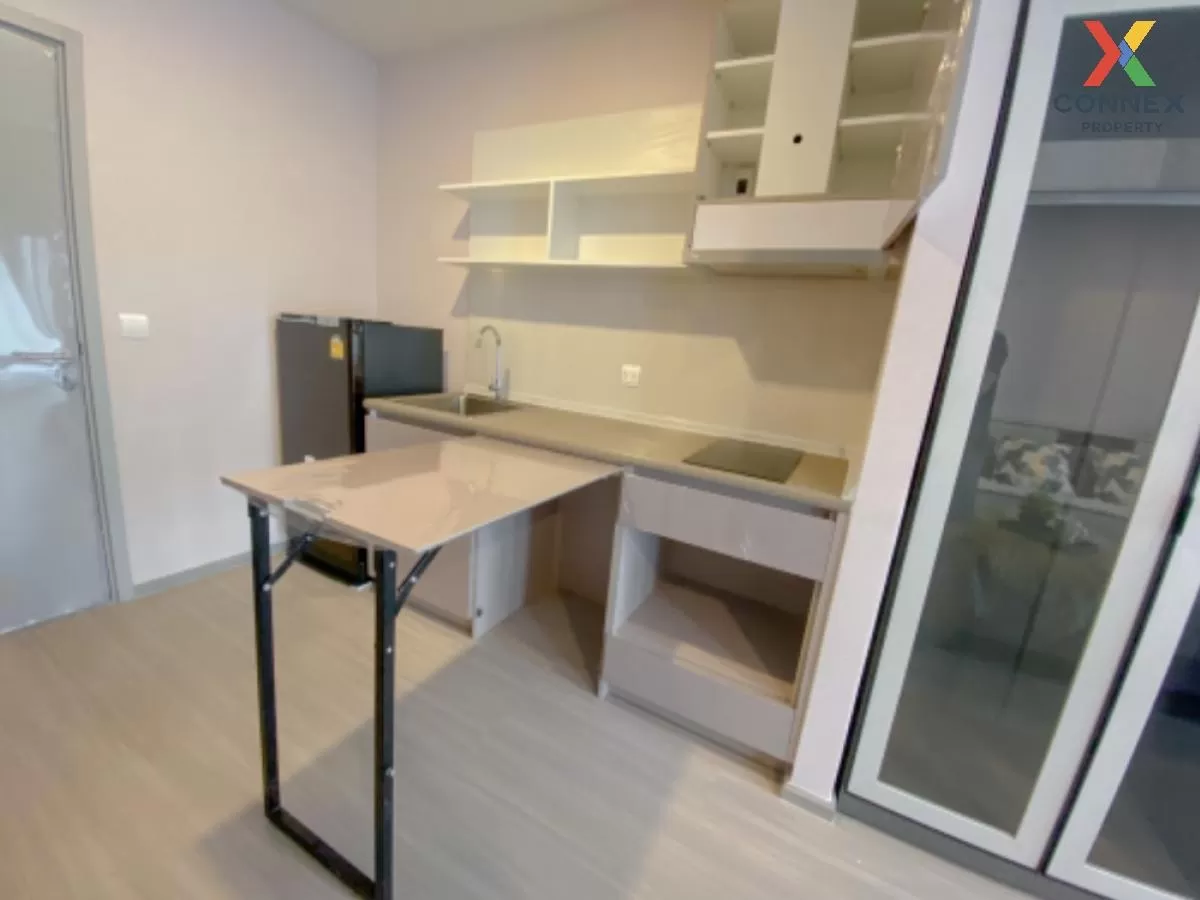 For Sale Condo , Aspire Asoke Ratchada , MRT-Phra Ram 9 , Huai Kh For Sale Condo , Aspire Asoke Ratchada , MRT-Phra Ram 9 , Huai Kh 4