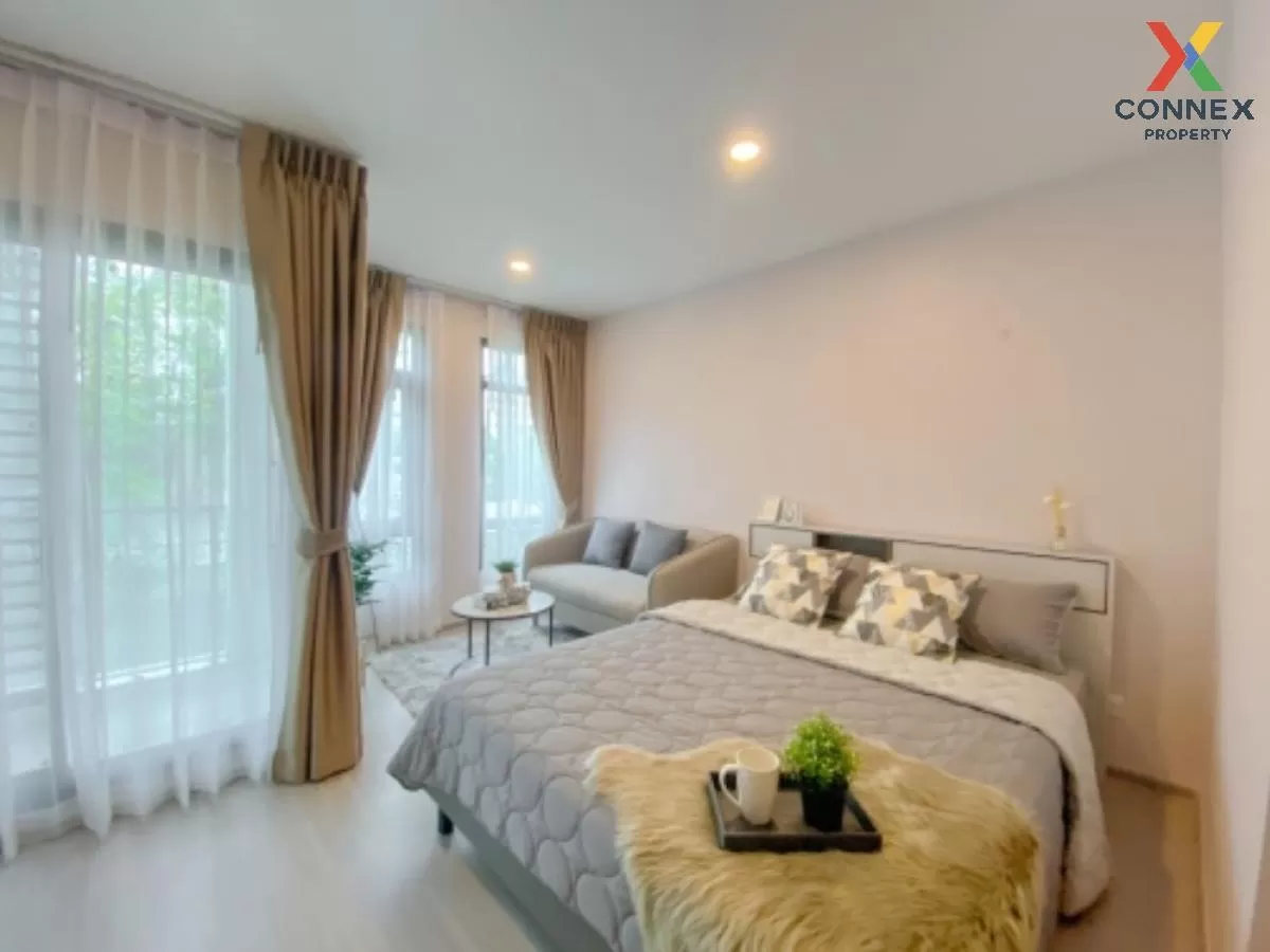 For Sale Condo , Aspire Asoke Ratchada , MRT-Phra Ram 9 , Huai Kh For Sale Condo , Aspire Asoke Ratchada , MRT-Phra Ram 9 , Huai Kh