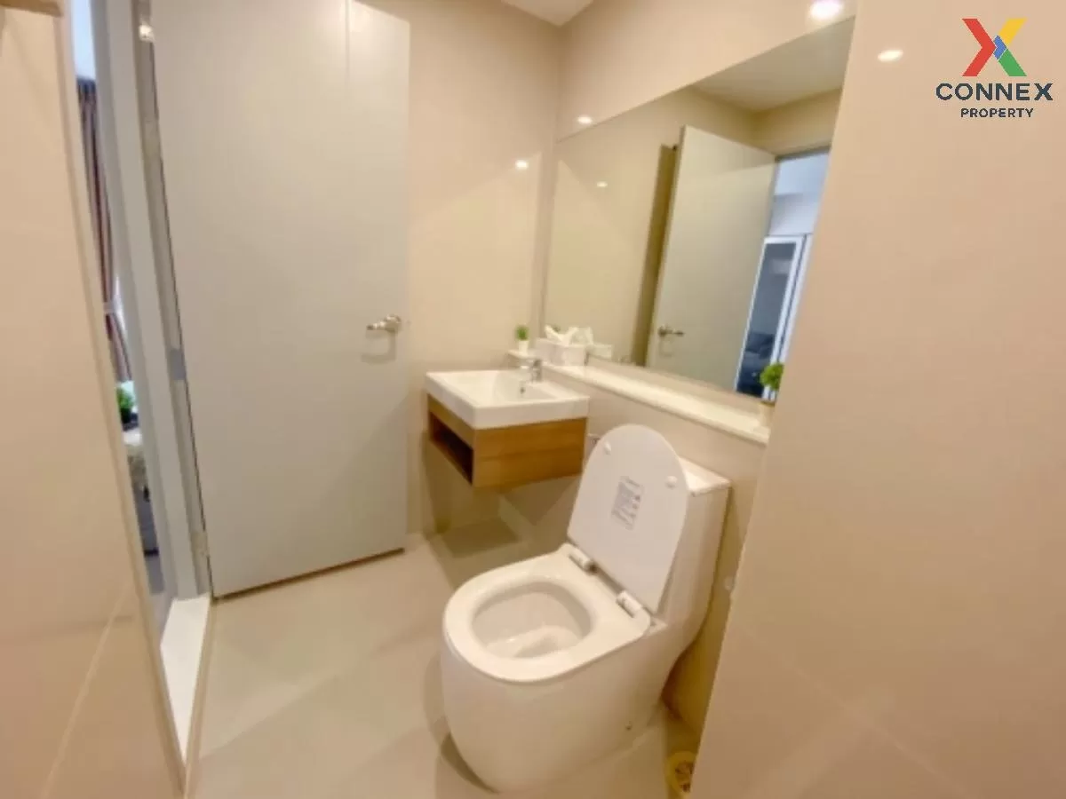 For Sale Condo , Aspire Asoke Ratchada , MRT-Phra Ram 9 , Huai Kh For Sale Condo , Aspire Asoke Ratchada , MRT-Phra Ram 9 , Huai Kh