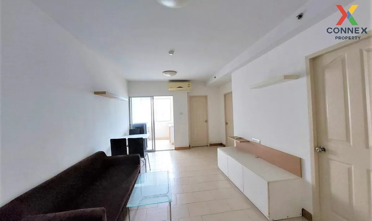 For Sale Condo , City Home Rattanathibet , MRT-Bang Krasor , Bang For Sale Condo , City Home Rattanathibet , MRT-Bang Krasor , Bang 1