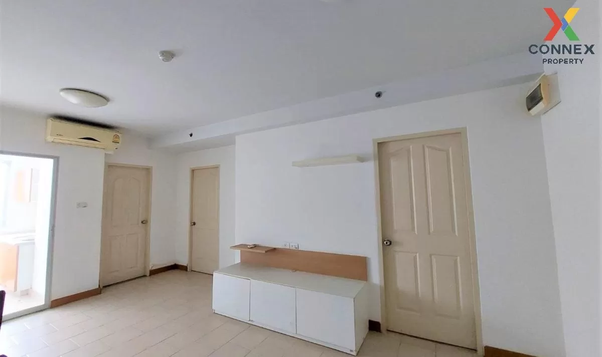 For Sale Condo , City Home Rattanathibet , MRT-Bang Krasor , Bang For Sale Condo , City Home Rattanathibet , MRT-Bang Krasor , Bang 2