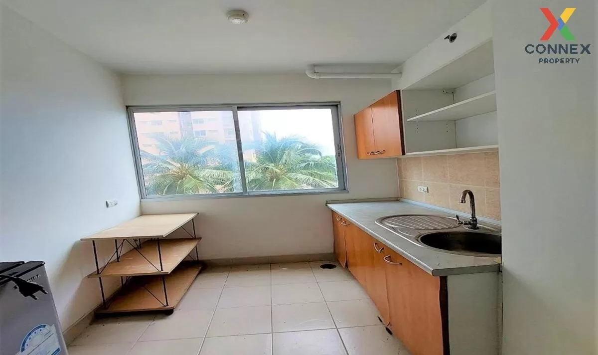 For Sale Condo , City Home Rattanathibet , MRT-Bang Krasor , Bang For Sale Condo , City Home Rattanathibet , MRT-Bang Krasor , Bang 3
