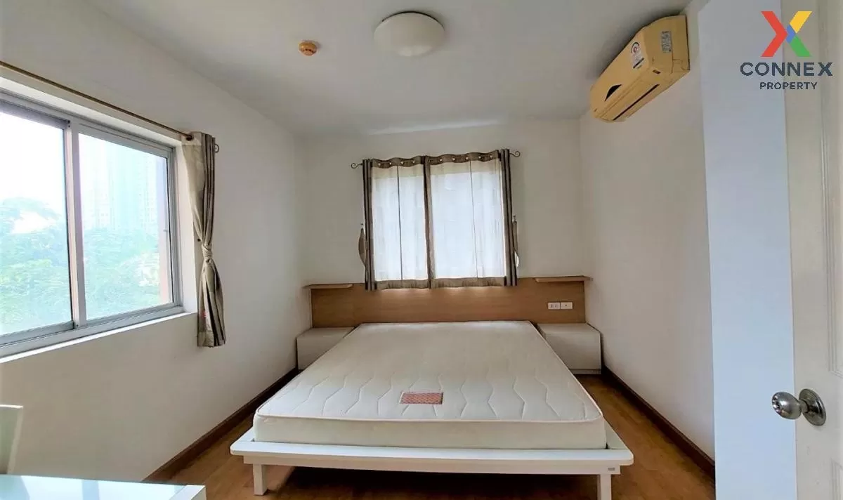 For Sale Condo , City Home Rattanathibet , MRT-Bang Krasor , Bang For Sale Condo , City Home Rattanathibet , MRT-Bang Krasor , Bang