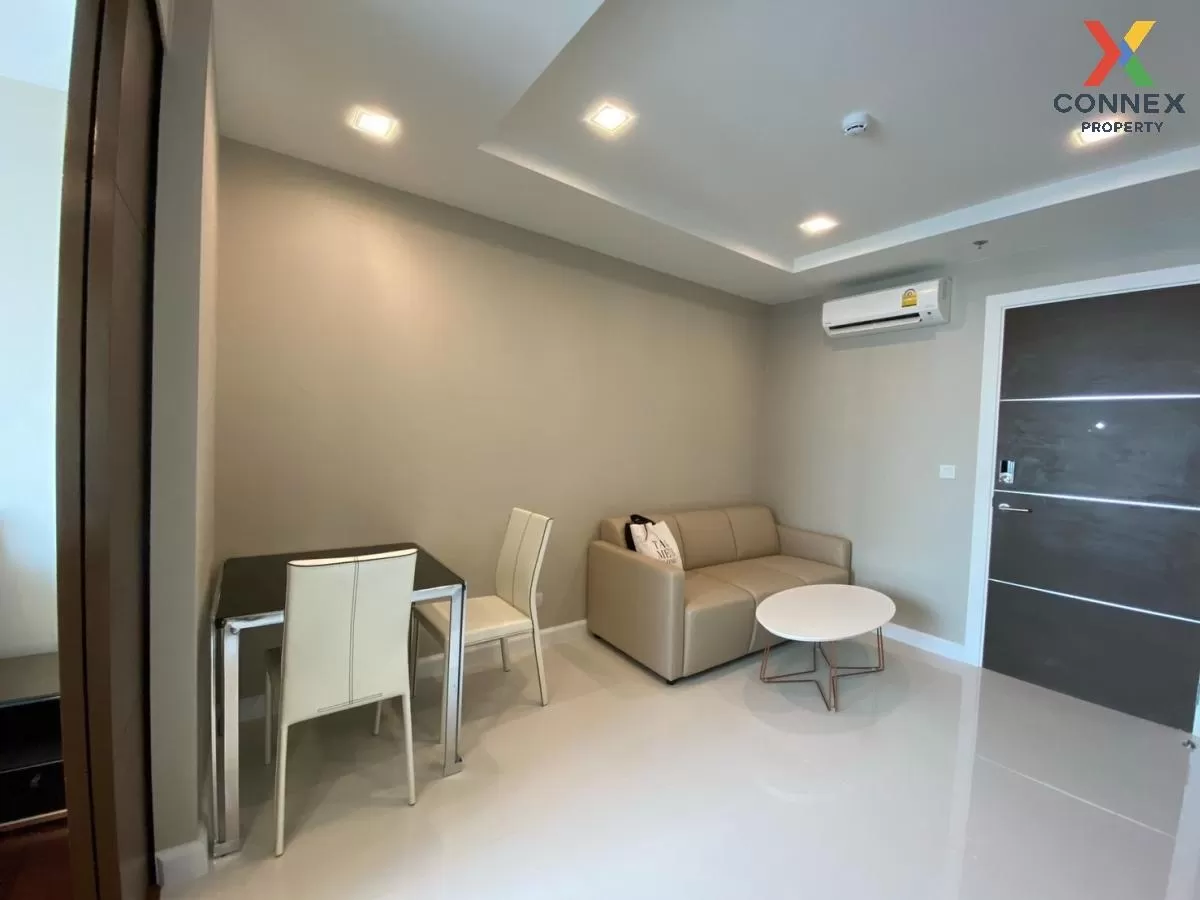 For Sale Condo , The Metropolis Samrong Interchange , BTS-Samrong For Sale Condo , The Metropolis Samrong Interchange , BTS-Samrong 2
