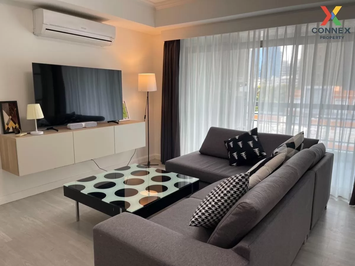 For Rent Condo , Royal Castle , BTS-Phrom Phong , Khlong Toei Nue 1