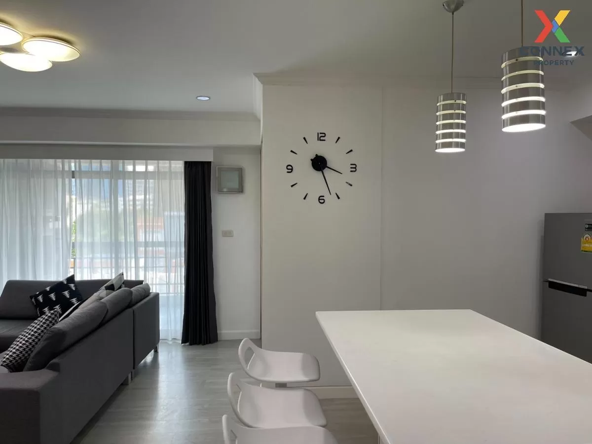 For Rent Condo , Royal Castle , BTS-Phrom Phong , Khlong Toei Nue